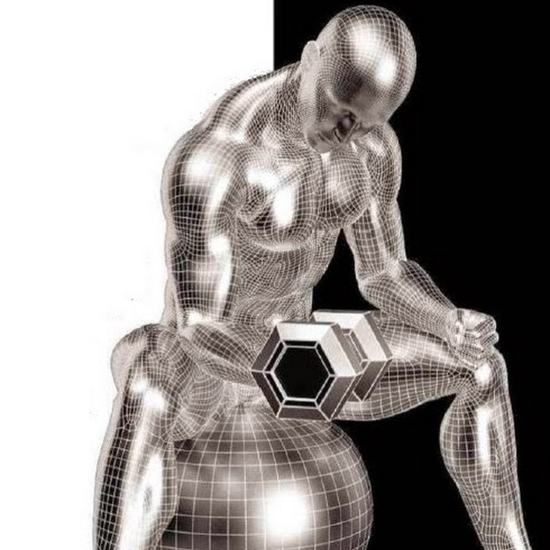 CHAD SIU