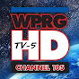 WPRG TV YouTube Profile Photo