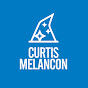 Curtis Melancon YouTube Profile Photo