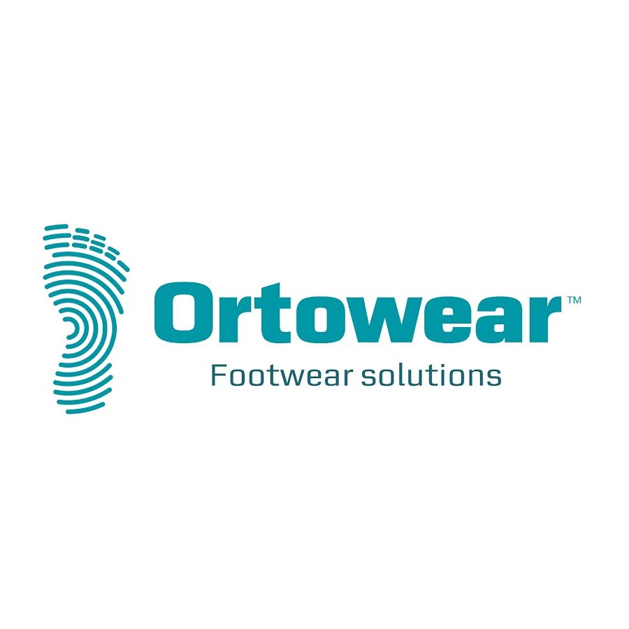Ortowear Footwear Solutions - YouTube