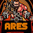 Ares MG
