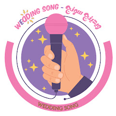 wedding song _ ويدينج سونج thumbnail