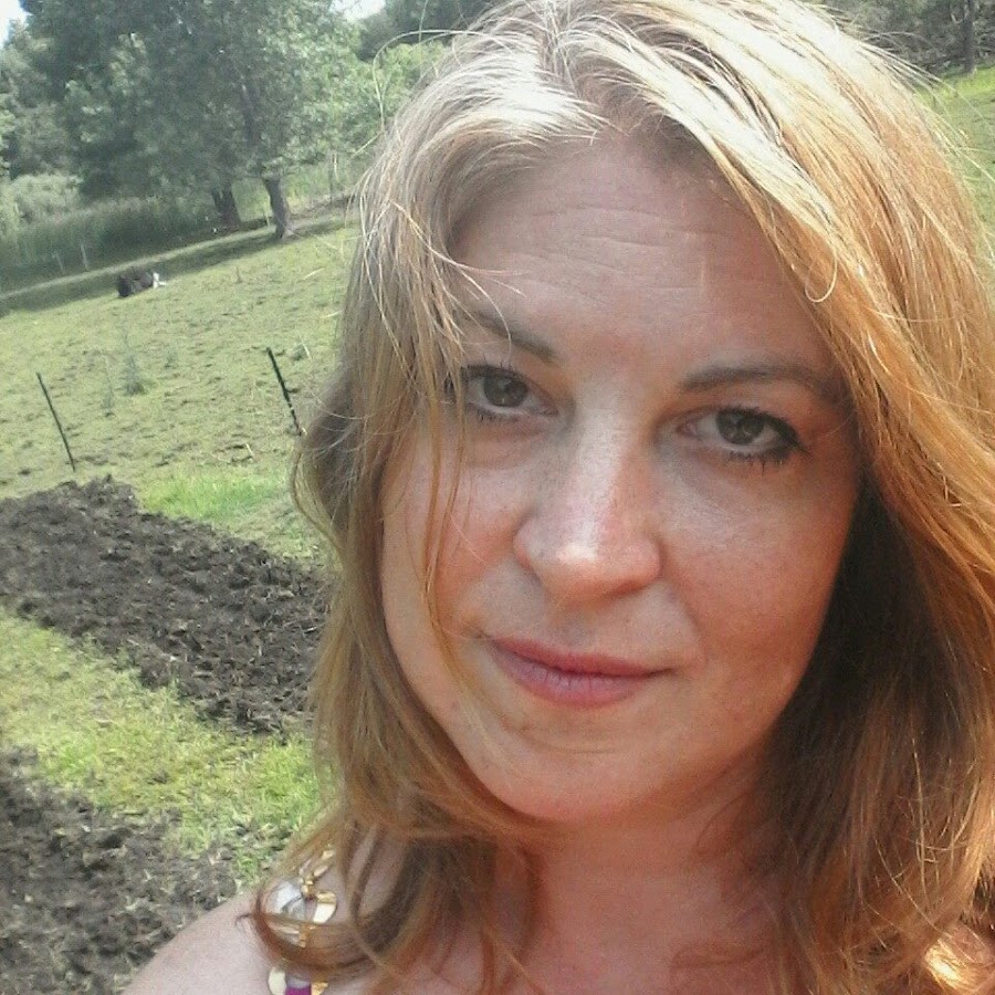 AKedOLTRlR6Zh_JPPCKB5_csbfnygZRk0V4hKHTplSgG=s900ckc0x00ffffffnorj