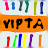 VIPTA