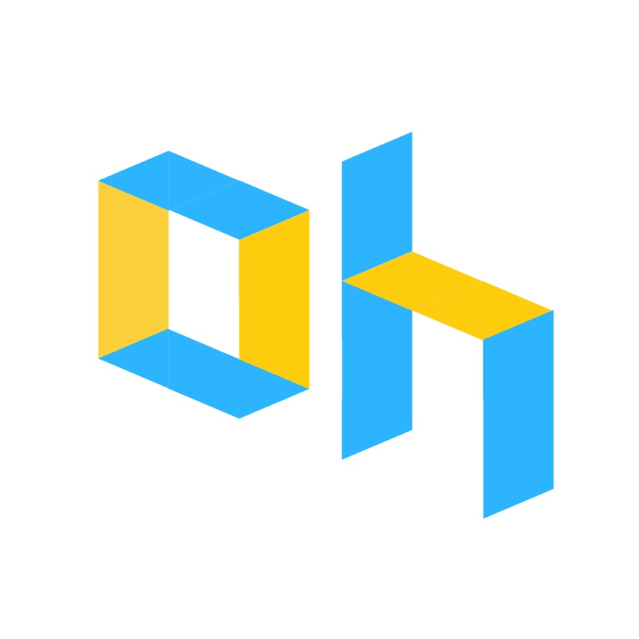 Вьетнамские телеканалы. Giai tri. Giai tri. Iii vtv. Lời thú tội cnhbvth.