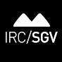 IRCSGV YouTube Profile Photo