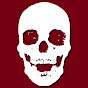 TheCultMovieReview YouTube Profile Photo