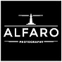 Alfaro Photography & Design - @alfarophotgraphy YouTube Profile Photo