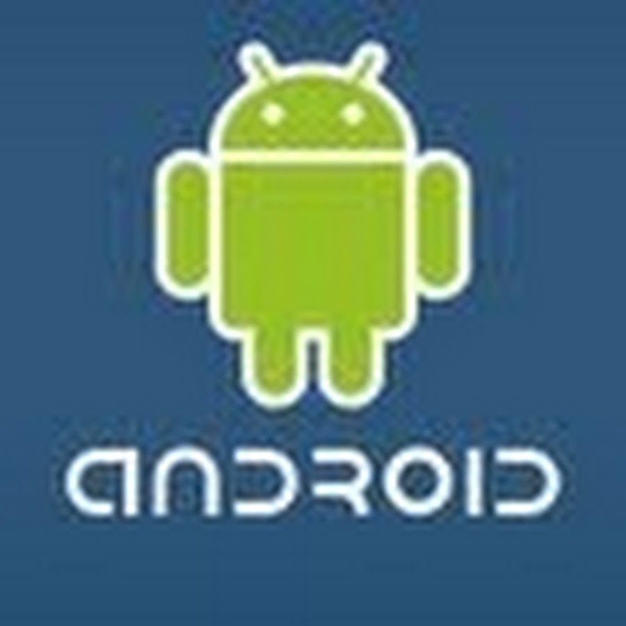 Room java android. Логотип андроид. room android. библиотека room android. room android logo.
