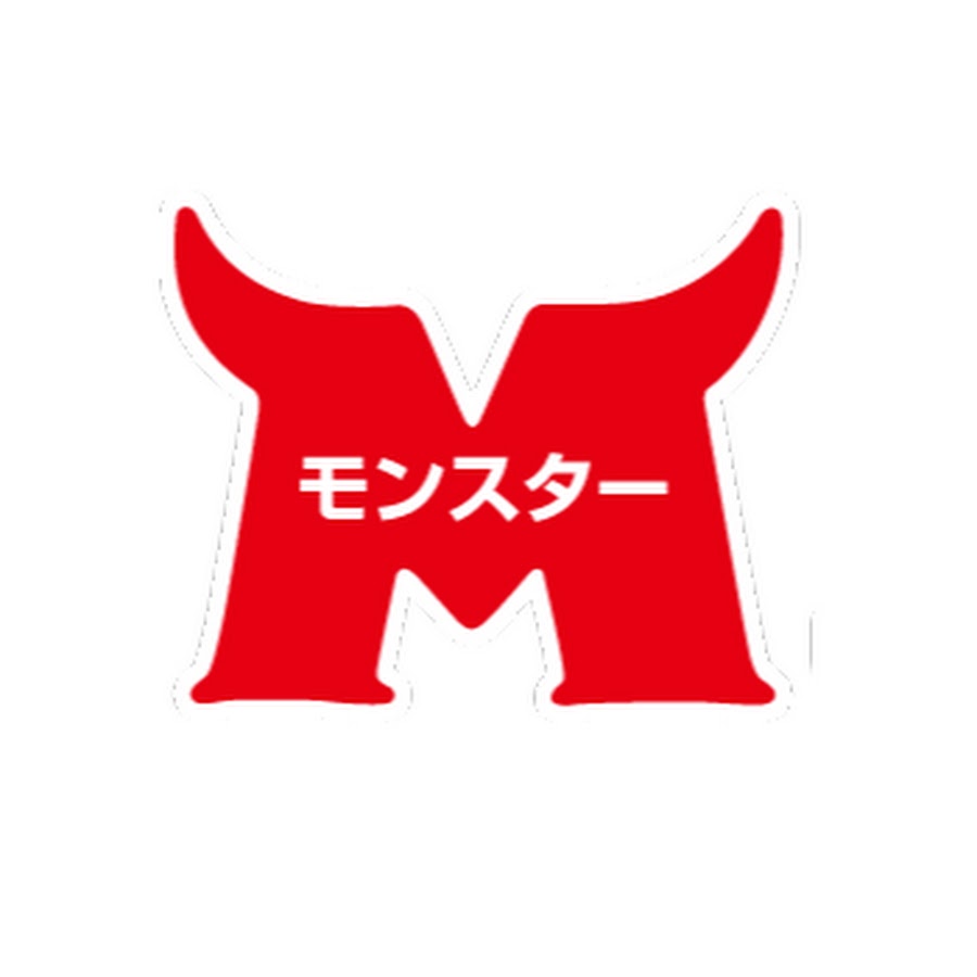 がうがうモンスターby モンスター編集部 Youtube