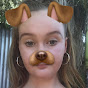 Ashleigh Williams YouTube Profile Photo