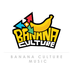 Banana Culture Music Avatar