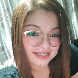 Bracket Na May Buhok Sa Ngipin