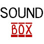 SoundBox Acoustic & Roots YouTube Profile Photo