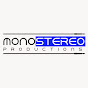 MonoStereo Productions - @MonoStereoFilms YouTube Profile Photo