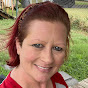 Melissa Warner YouTube Profile Photo