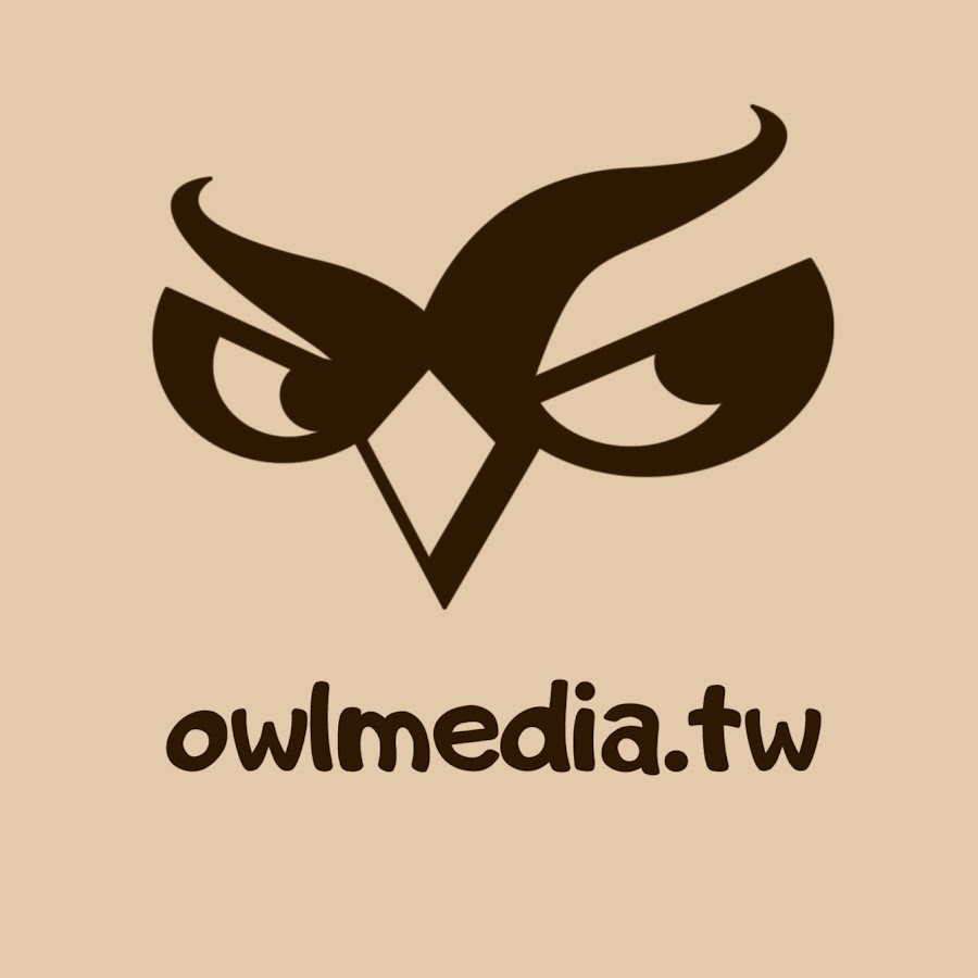 梟息報你知 Youtube