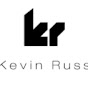 KEVIN RUSS YouTube Profile Photo