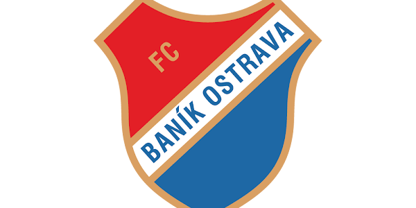 Banik, Fc Banik Ostrava Www Fcb Cz Photos Facebook