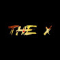 TheX Music YouTube Profile Photo
