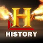 Hightower Investing and History Network YouTube Profile Photo
