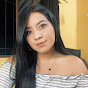 Karen Reyna YouTube Profile Photo