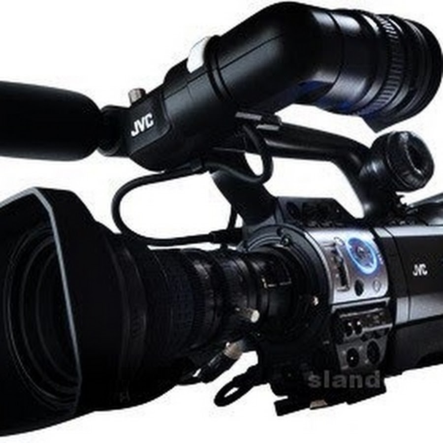 Победа камера. Видеокамера JVC GY-hm700. JVC GY-hm790. JVC GY-hm850re. JVC GY HM 100 модель.