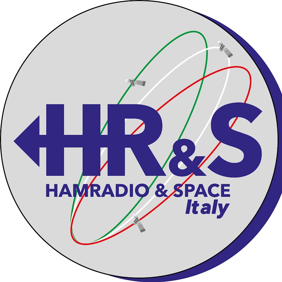 Хам радио. Хам радио. Хам радио. Хам радио. Icom 800.