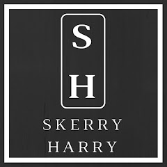 Skerry Harry net worth