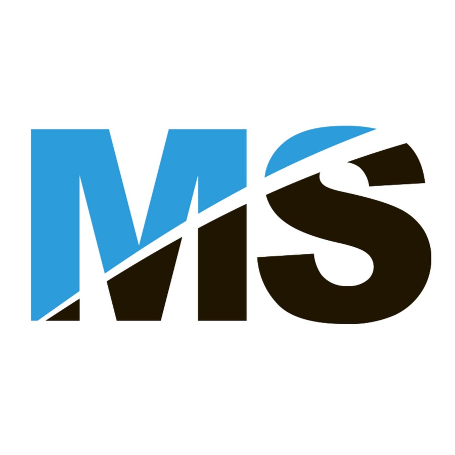 Mir Sporta Com Интернет Магазин