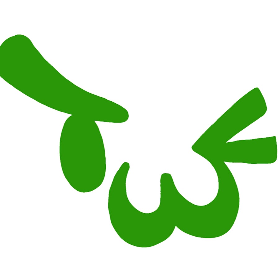 ゲーム実況トムズワーカーズ Youtube