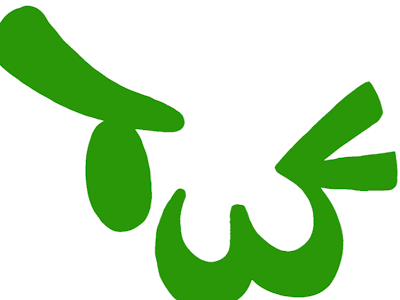 [新しいコレクション] トムズ ワーカーズ 329621-トムズワーカーズ