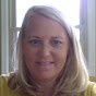 Lisa Embrey YouTube Profile Photo