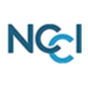 NCCI - Network for Change and Continuous Innovations YouTube Profile Photo