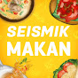 Seismik Makan