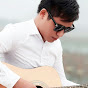 Thanh Tùng