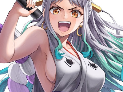 レイ ヴェル フェニックス 827632-レイヴェルフェニックス ss