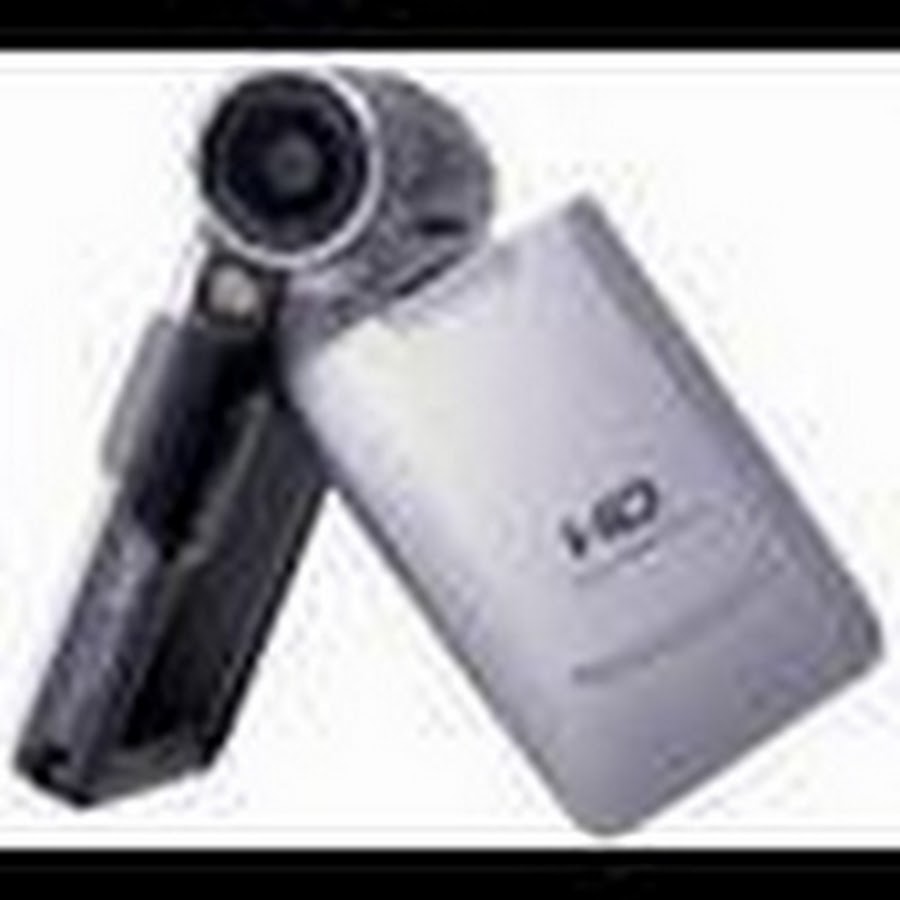 Dual solar charging камера. видеокамера panasonic mini dv nv-gs. камера 2004 года. видеокамера jvc модель 2008 года. фотоаппарат 2004.