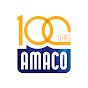 AMACO Brent YouTube Profile Photo