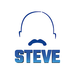 Steve TV Show thumbnail