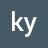 ky choi