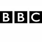 BBC N&R Careers YouTube Profile Photo