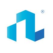 AKedOLTRuiPTipWjqTRgGo1nlzDRgj9cnbu3WKajlXx7sg=s176-c-k-c0x00ffffff-no-rj