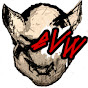 evw wrestling YouTube Profile Photo