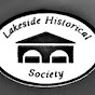 lakesidehistorical - @lakesidehistorical YouTube Profile Photo