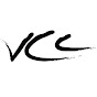 VCC Victory Christian Church YouTube Profile Photo