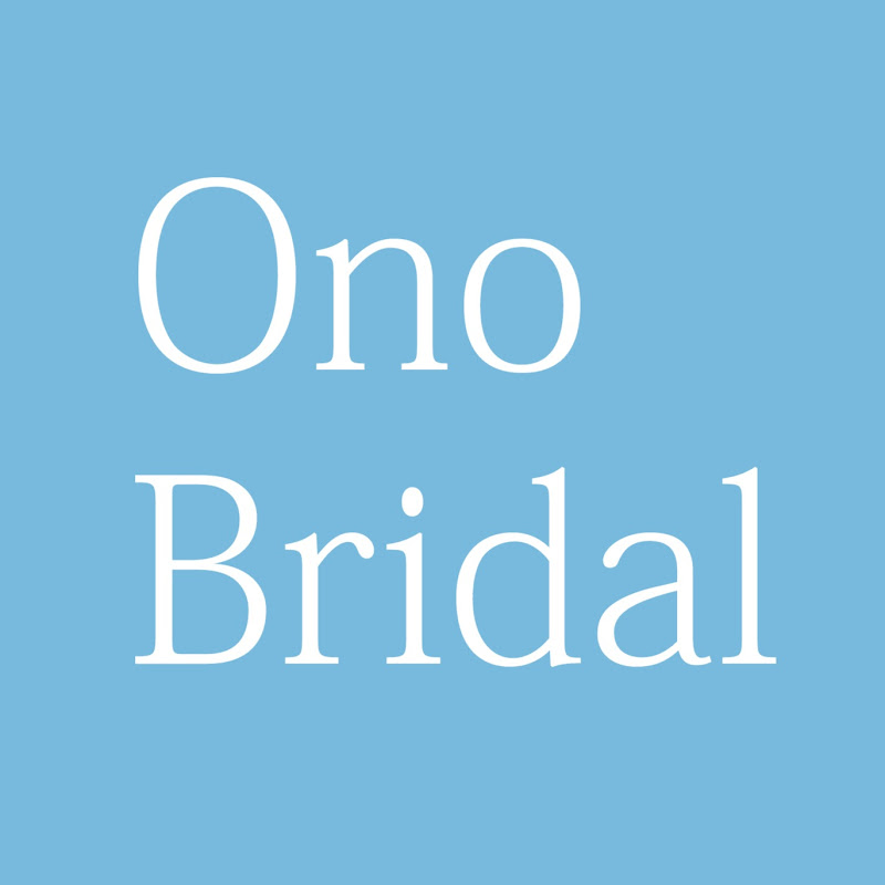 OnoWeddingTV - 網紅的藏寶箱 