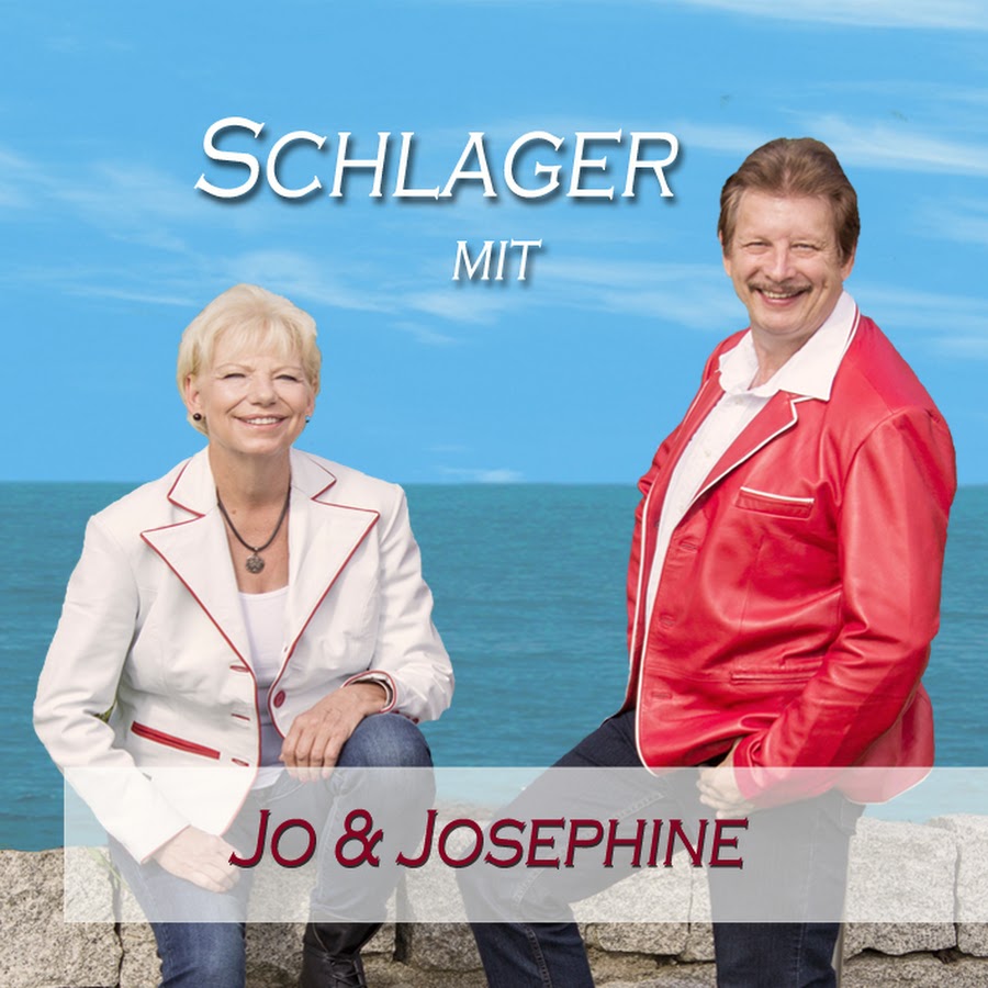 Jo Youtube