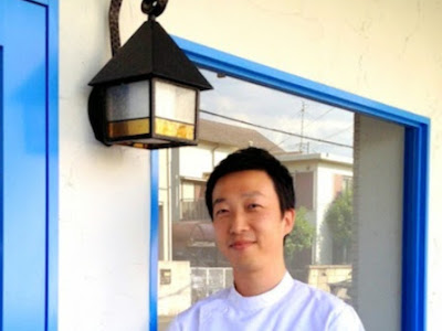 √ダウンロード 田中賢一郎 123080-田中賢一郎 ギター