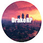 Drako YouTube Profile Photo